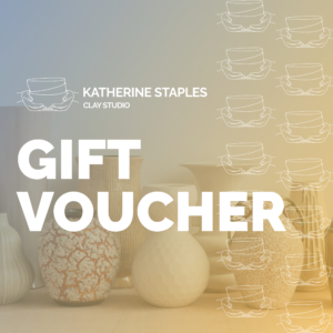 E-Gift Voucher